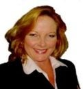 Kimberly Franklin Real Estate Agent at Re/Max Grand