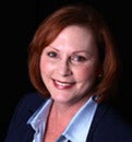 Cathy Cole Real Estate Agent at Heritage Texas Country Properties