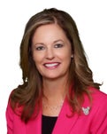 Mickie Cioccia Real Estate Agent at Mickie C Team brokered by EXP Realty LLC