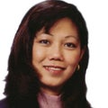 Riza Bell Real Estate Agent at FIL AM REALTY