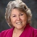 Linda Buck Real Estate Agent at Fathom Realty