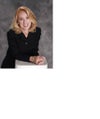 Tammy Hendricks avatar