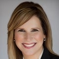 Anne Gamboa Real Estate Agent at Phyllis Browning Company