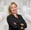 Kelly Mclean avatar