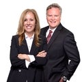 Group Watson Real Estate Agent at Keller Williams Realty, Dallas Preston Road