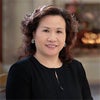 Jane Lee avatar