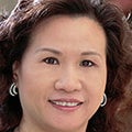 Jane Lee Real Estate Agent at Treo Group