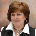 Jan Jackson Real Estate Agent at RE/Max Associates Northeast