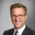 Jay Monroe Real Estate Agent at Martha Turner Sotheby's International Realty