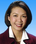 Chantal Nguyen Real Estate Agent at RE/MAX RESULTS - Alliance Team