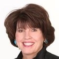 Diane Sanders Real Estate Agent at Sanders Family Real Estate
