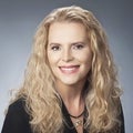 Peggy Little Real Estate Agent at JB Goodwin Realtors