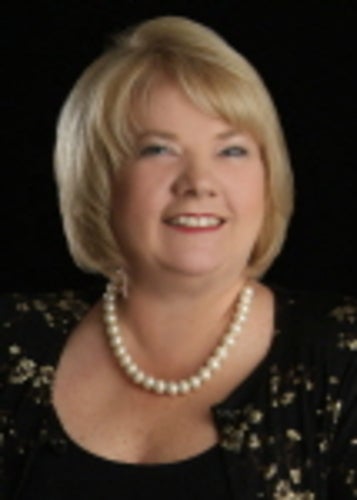Patricia Broyles avatar