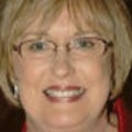 Judy James Real Estate Agent at Red Door Realty & Associates