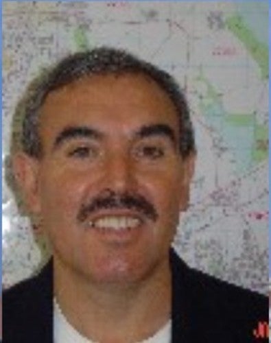 Benito Armas avatar
