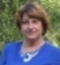 Marsae Batey Real Estate Agent at Bay Area Property Shoppe