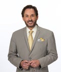 Andy Slowe Real Estate Agent at Tradition Real Estate