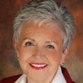 Judy Curtis Real Estate Agent at ERA Colonial Real Estate