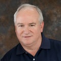 Gary Jones Real Estate Agent at Re/Max Cinco Ranch