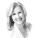 Karen Karapasha Real Estate Agent at
