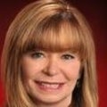 Kathy Spillyards Real Estate Agent at Keller Williams Central-murphy