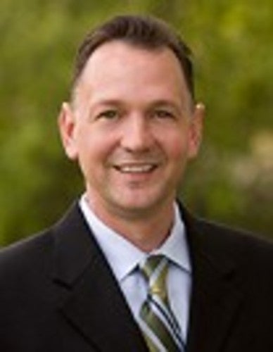 Patrick Poteet avatar