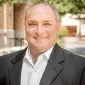 Allen Cole Real Estate Agent at BHGRE Homecity