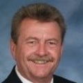 Michael Stavinoha Real Estate Agent at Re/Max Fine Properties