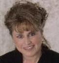 Lida Aria Real Estate Agent at Main Realty