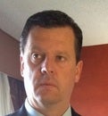 Charles Escutia Real Estate Agent at Hindsite 20/20 Real Estate Inv
