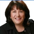 Nancy Sillers Real Estate Agent at Keller Williams - Johnson County