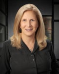Cindy Cristiano Real Estate Agent at RE/MAX Space Center