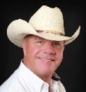 Gary Steele Real Estate Agent at Keller Williams Realty