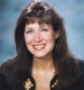 Debbie Callan Real Estate Agent at Martha Turner Properties