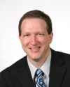 David Kline avatar