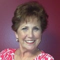 Kern Egger Real Estate Agent at Keller Williams Coastal Bend