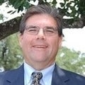 Steven Cruz Real Estate Agent at Keller Williams Legacy