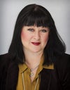 Denise Graves avatar