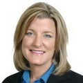 Jennifer Puryear Real Estate Agent at Re/max Austin Skyline