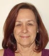 Joan Crossley avatar