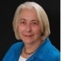 Patricia Williams Real Estate Agent at Coldwell Banker United, Realtors - Kingwood