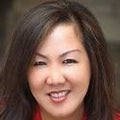 Von Truong Real Estate Agent at Re/max DFW Associates