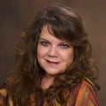 Laura Caffey Real Estate Agent at Luxury Properties of Houston
