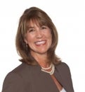 Sherry Ellenbogen Real Estate Agent at Realty Austin