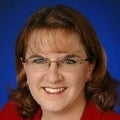 Marcia Warner Real Estate Agent at Coldwell Banker United