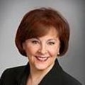 Karen Harberg Real Estate Agent at Martha Turner Properties