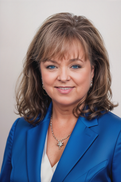 Gina Day Real Estate Agent at Day Real Estate