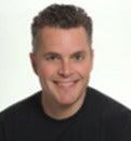 Tim Kress Real Estate Agent at Pure Realty