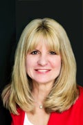 Jody Ricco Real Estate Agent at RICCO REALTY
