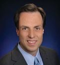 Keith Yonick Real Estate Agent at Coldwell Banker